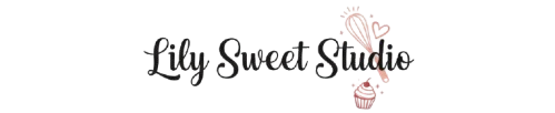 lilysweetstudio