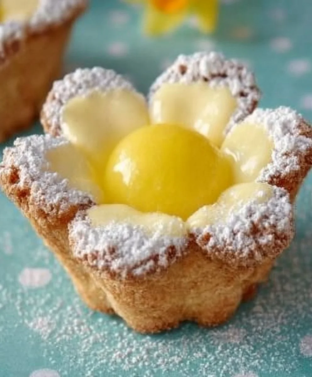 17 Easy Easter Dessert Recipes - Best Ideas for Kids and For a Crowd