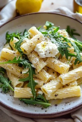 Stanley Tucci showcasing his famous pasta dish in a beautiful kitchen setting.